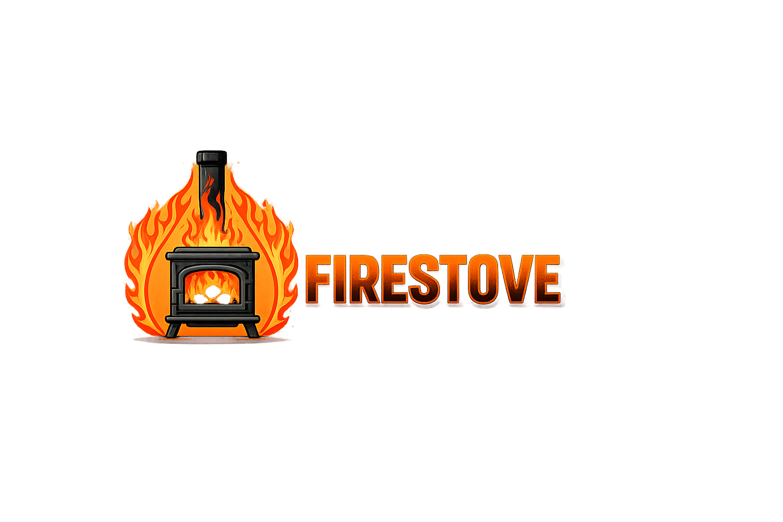 Fire Stove